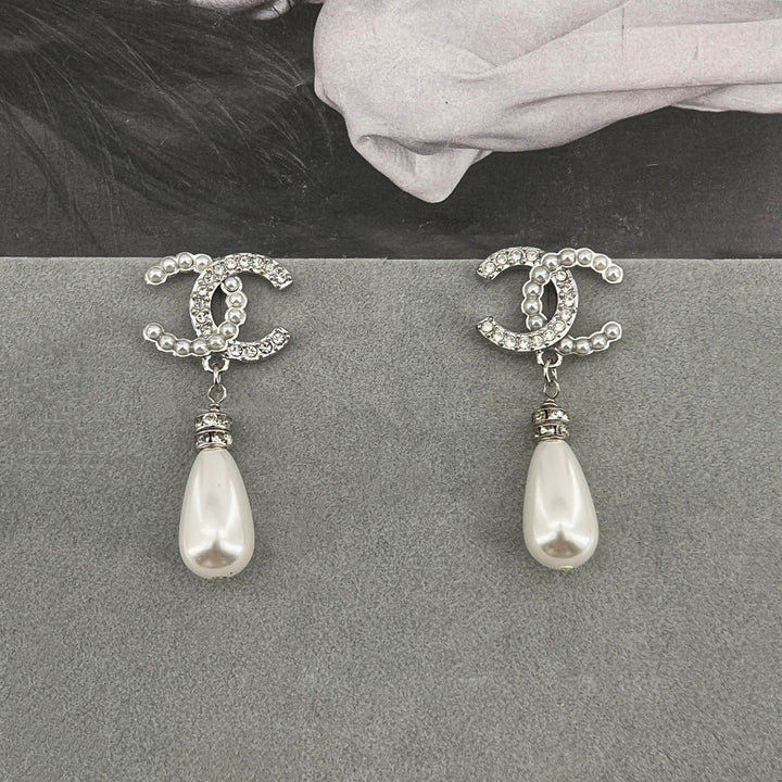 ΑΤΣΑΛΙΝΑ ΣΚΟΥΛΑΡΙΚΙΑ BESCE0889