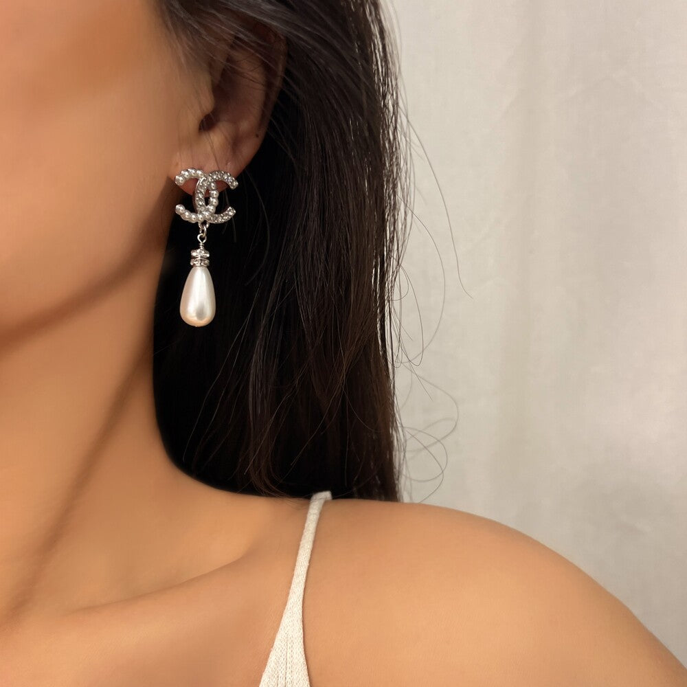 ΑΤΣΑΛΙΝΑ ΣΚΟΥΛΑΡΙΚΙΑ BESCE0889