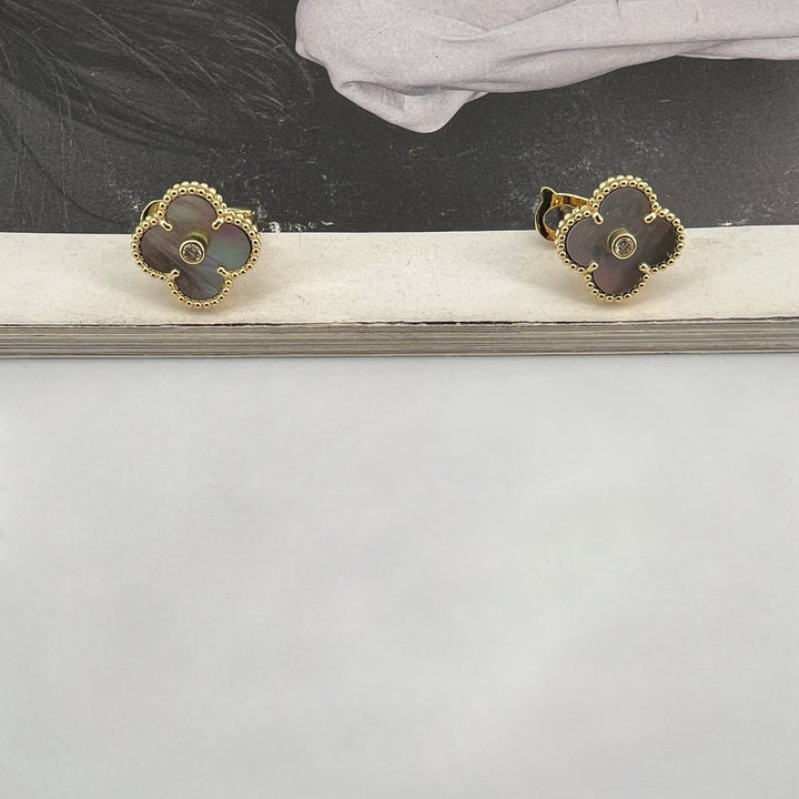 ΑΤΣΑΛΙΝΑ ΣΚΟΥΛΑΡΙΚΙΑ BESCE0890