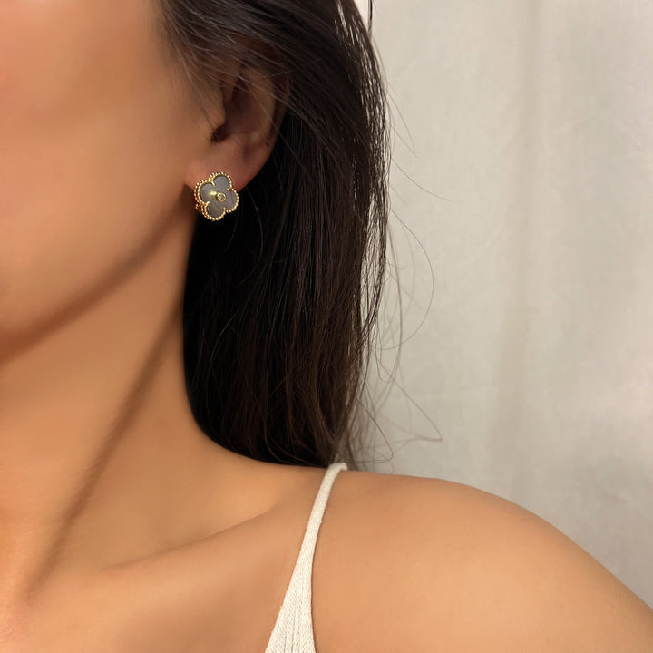 ΑΤΣΑΛΙΝΑ ΣΚΟΥΛΑΡΙΚΙΑ BESCE0890