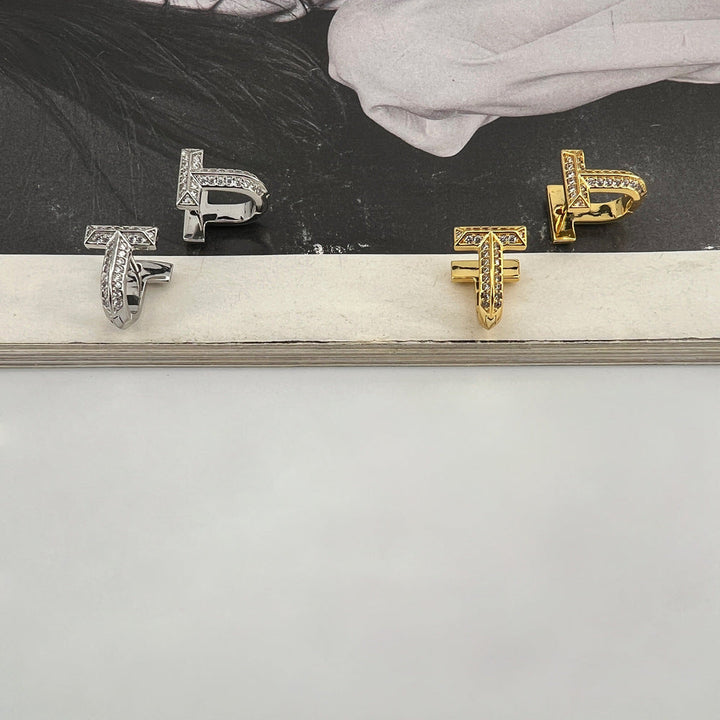 ΑΤΣΑΛΙΝΑ ΣΚΟΥΛΑΡΙΚΙΑ BESCE0891