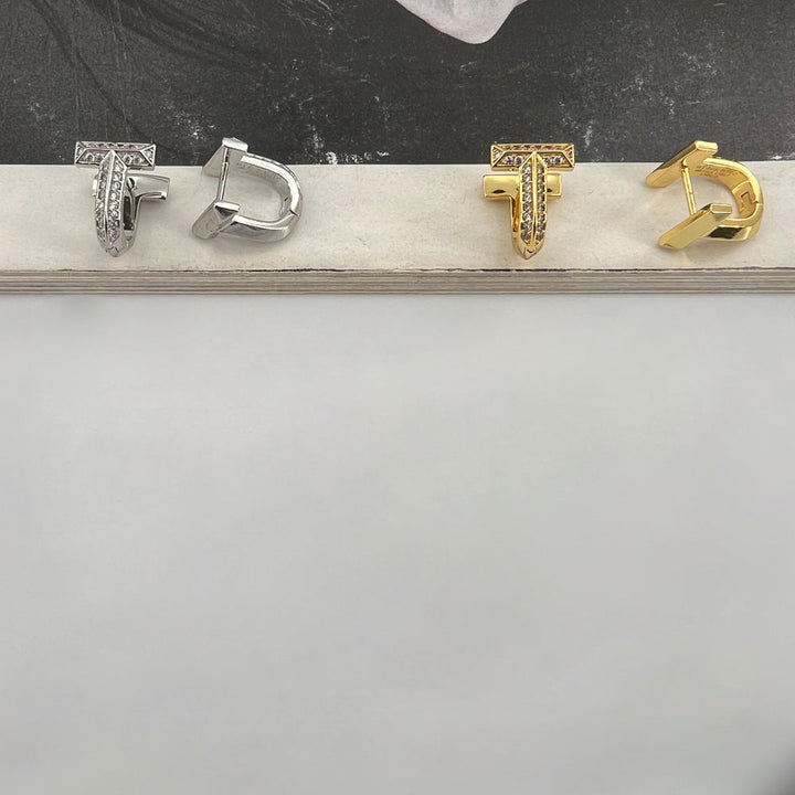 ΑΤΣΑΛΙΝΑ ΣΚΟΥΛΑΡΙΚΙΑ BESCE0891