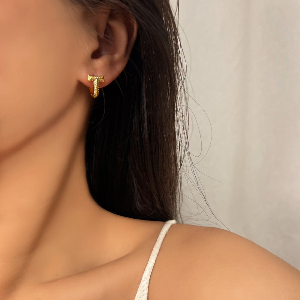 ΑΤΣΑΛΙΝΑ ΣΚΟΥΛΑΡΙΚΙΑ BESCE0891