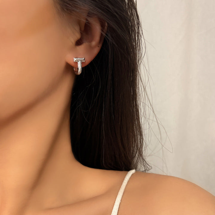 ΑΤΣΑΛΙΝΑ ΣΚΟΥΛΑΡΙΚΙΑ BESCE0891