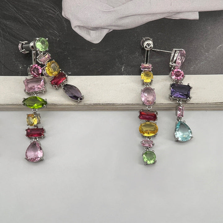 ΑΤΣΑΛΙΝΑ ΣΚΟΥΛΑΡΙΚΙΑ BESCE0893