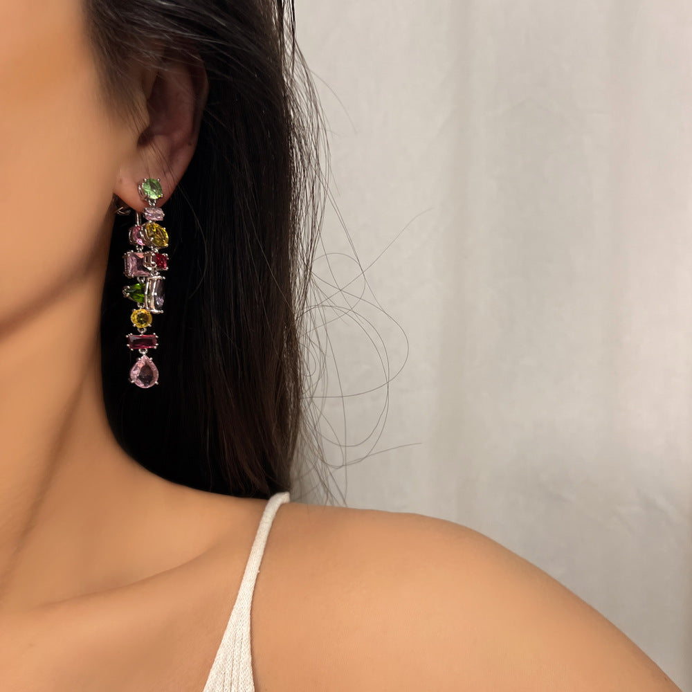 ΑΤΣΑΛΙΝΑ ΣΚΟΥΛΑΡΙΚΙΑ BESCE0893