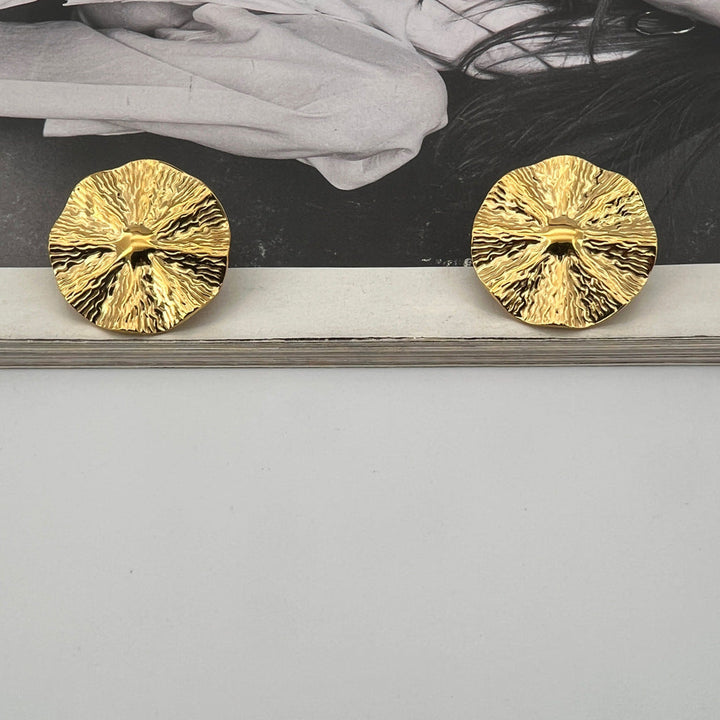 ΑΤΣΑΛΙΝΑ ΣΚΟΥΛΑΡΙΚΙΑ BESCE0894