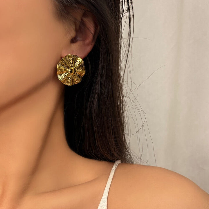 ΑΤΣΑΛΙΝΑ ΣΚΟΥΛΑΡΙΚΙΑ BESCE0894