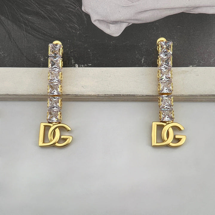 ΑΤΣΑΛΙΝΑ ΣΚΟΥΛΑΡΙΚΙΑ BESCE0895