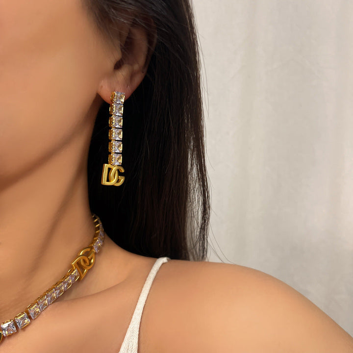 ΑΤΣΑΛΙΝΑ ΣΚΟΥΛΑΡΙΚΙΑ BESCE0895