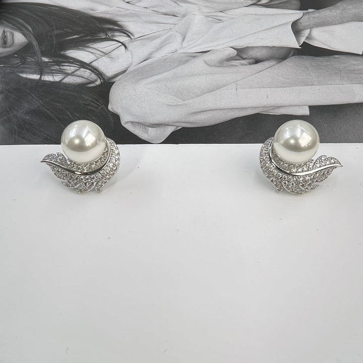 ΑΤΣΑΛΙΝΑ ΣΚΟΥΛΑΡΙΚΙΑ BESCE0429