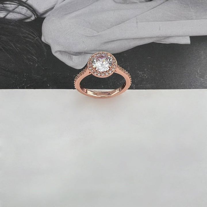 ΑΤΣΑΛΙΝΟ ΔΑΧΤΥΛΙΔΙ BESCR0176