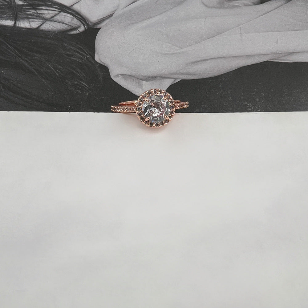 ΑΤΣΑΛΙΝΟ ΔΑΧΤΥΛΙΔΙ BESCR0176