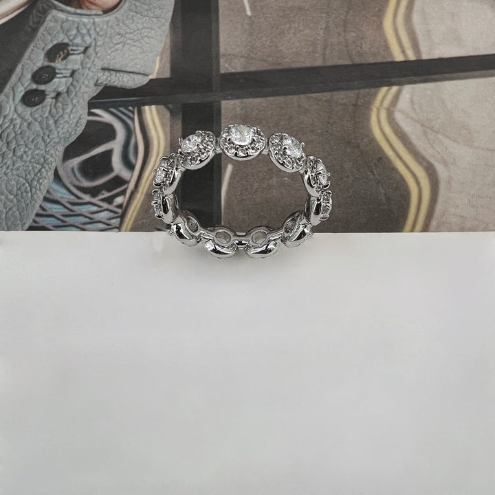 ΑΤΣΑΛΙΝΟ ΔΑΧΤΥΛΙΔΙ BESCR0177