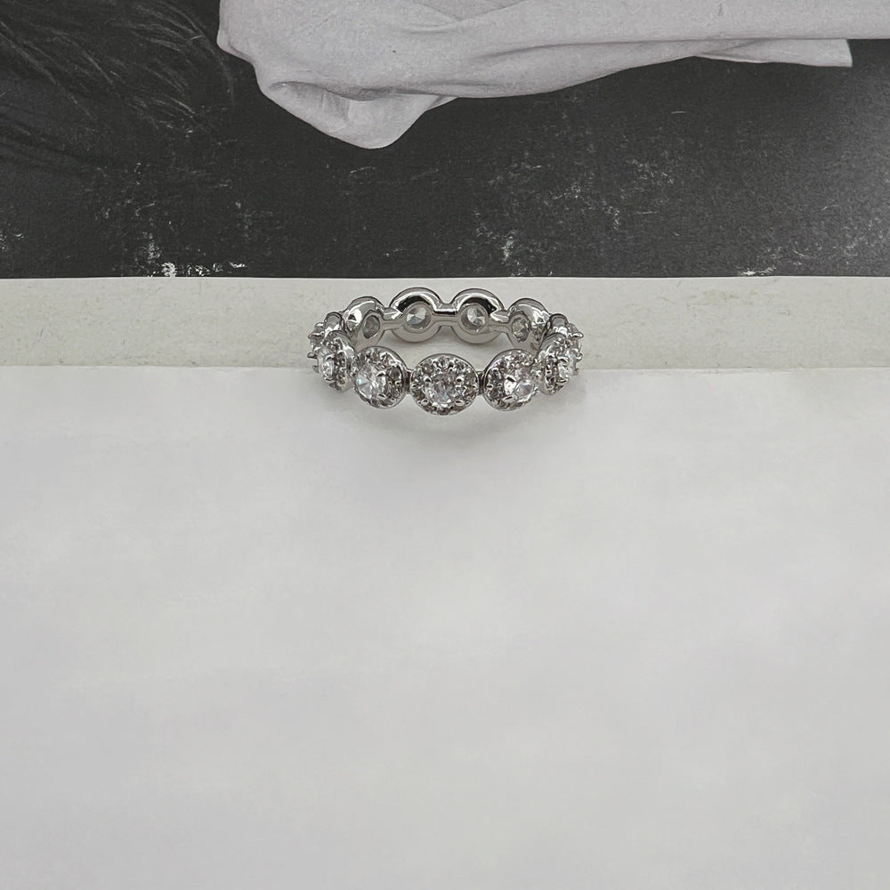 ΑΤΣΑΛΙΝΟ ΔΑΧΤΥΛΙΔΙ BESCR0177