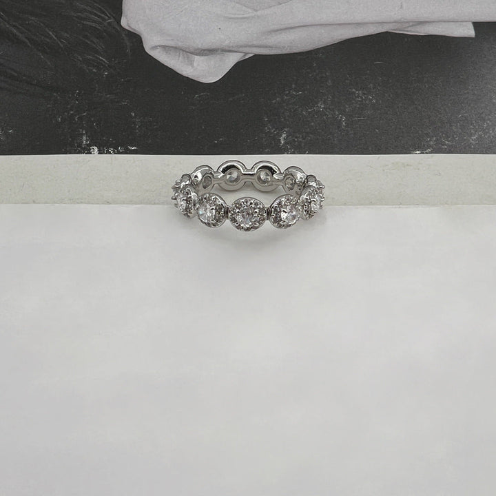 ΑΤΣΑΛΙΝΟ ΔΑΧΤΥΛΙΔΙ BESCR0177