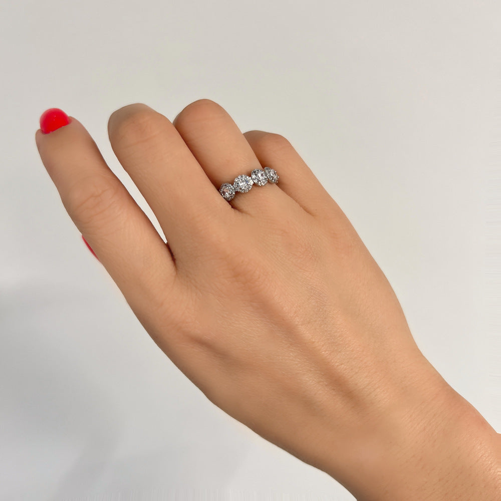 ΑΤΣΑΛΙΝΟ ΔΑΧΤΥΛΙΔΙ BESCR0177