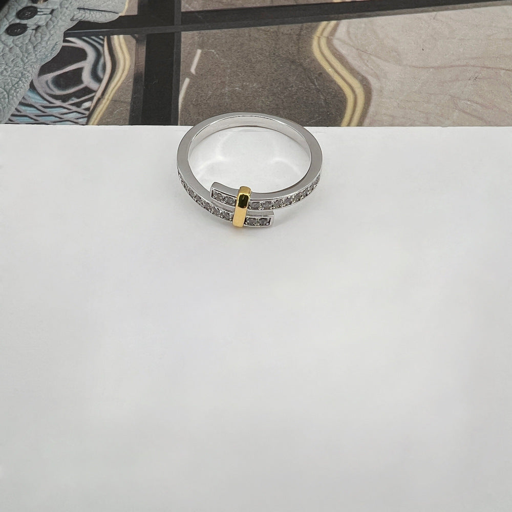 ΑΤΣΑΛΙΝΟ ΔΑΧΤΥΛΙΔΙ BESCR0180