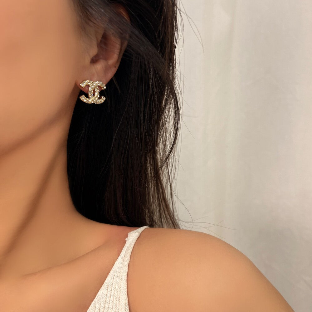 ΑΤΣΑΛΙΝΑ ΣΚΟΥΛΑΡΙΚΙΑ BESCE0897