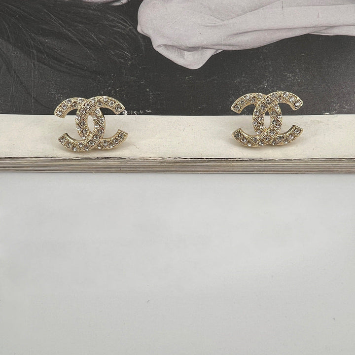 ΑΤΣΑΛΙΝΑ ΣΚΟΥΛΑΡΙΚΙΑ BESCE0897