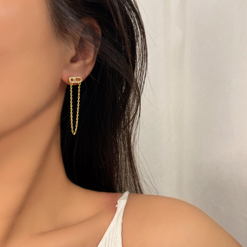 ΑΤΣΑΛΙΝΑ ΣΚΟΥΛΑΡΙΚΙΑ BESCE0898