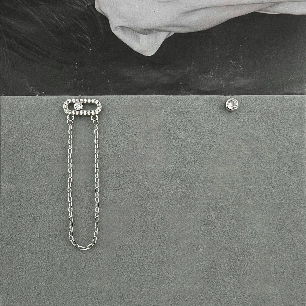 ΑΤΣΑΛΙΝΑ ΣΚΟΥΛΑΡΙΚΙΑ BESCE0898