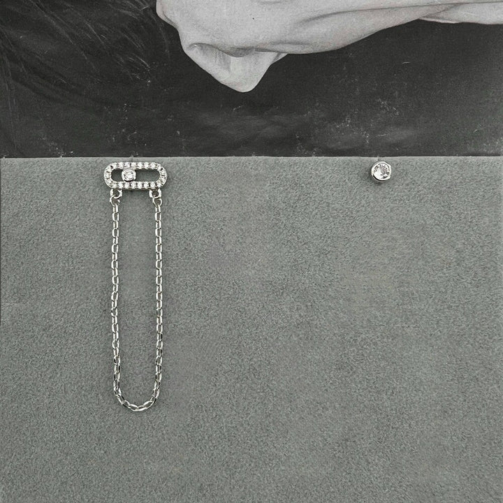 ΑΤΣΑΛΙΝΑ ΣΚΟΥΛΑΡΙΚΙΑ BESCE0898