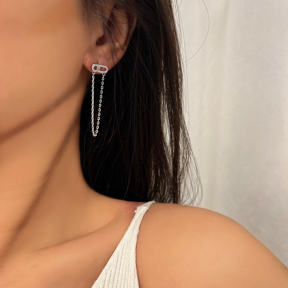 ΑΤΣΑΛΙΝΑ ΣΚΟΥΛΑΡΙΚΙΑ BESCE0898