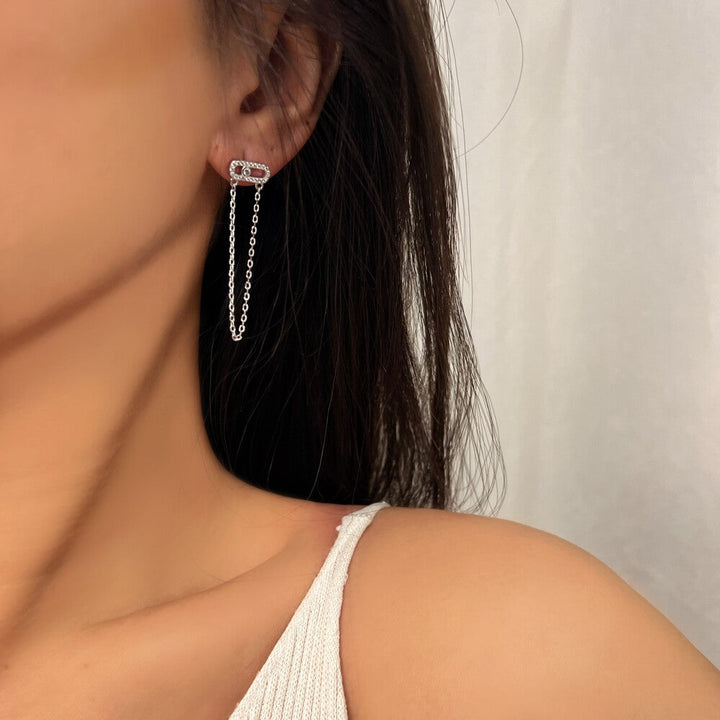 ΑΤΣΑΛΙΝΑ ΣΚΟΥΛΑΡΙΚΙΑ BESCE0898