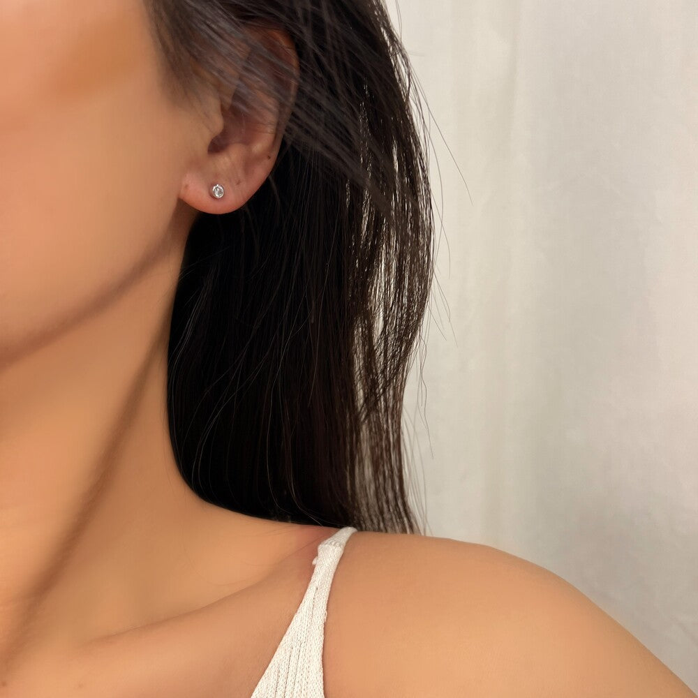 ΑΤΣΑΛΙΝΑ ΣΚΟΥΛΑΡΙΚΙΑ BESCE0898