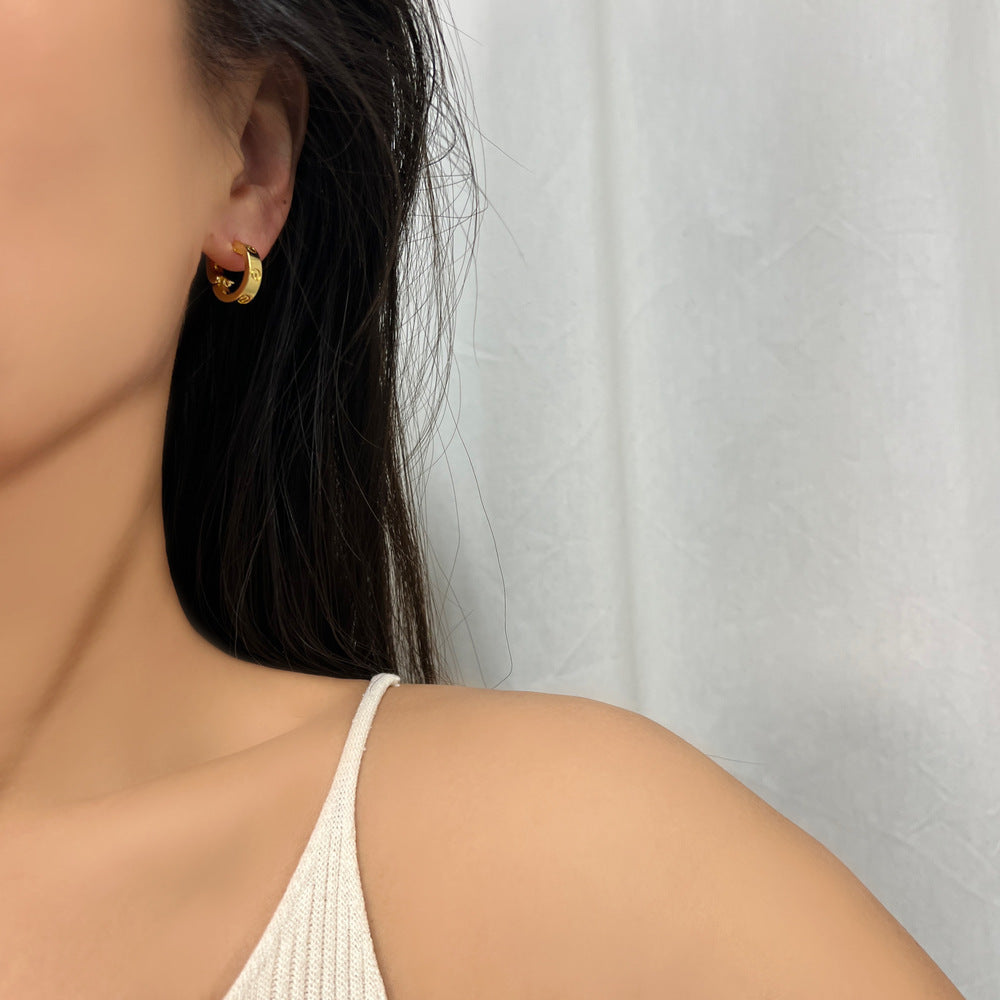 ΑΤΣΑΛΙΝΑ ΣΚΟΥΛΑΡΙΚΙΑ BESCE0896