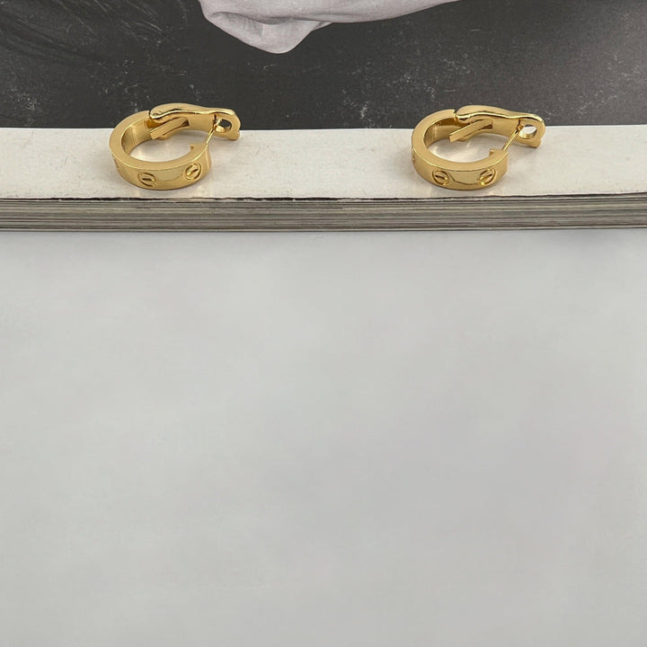 ΑΤΣΑΛΙΝΑ ΣΚΟΥΛΑΡΙΚΙΑ BESCE0896