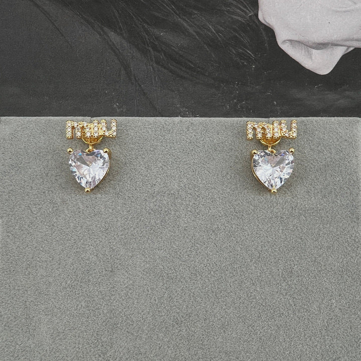 ΑΤΣΑΛΙΝΑ ΣΚΟΥΛΑΡΙΚΙΑ BESCE0900