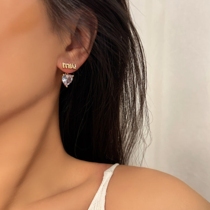 ΑΤΣΑΛΙΝΑ ΣΚΟΥΛΑΡΙΚΙΑ BESCE0900