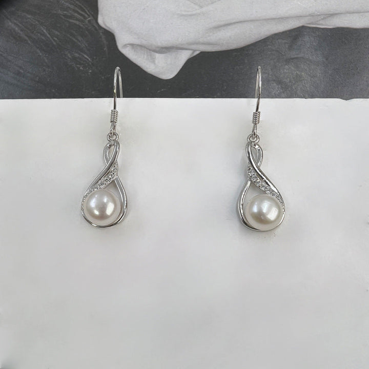 ΑΣΗΜΕΝΙΑ ΣΚΟΥΛΑΡΙΚΙΑ BESCE0428