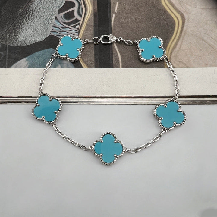 ΑΤΣΑΛΙΝΟ ΒΡΑΧΙΟΛΙ ΧΕΡΙΟΥ BESCH0288