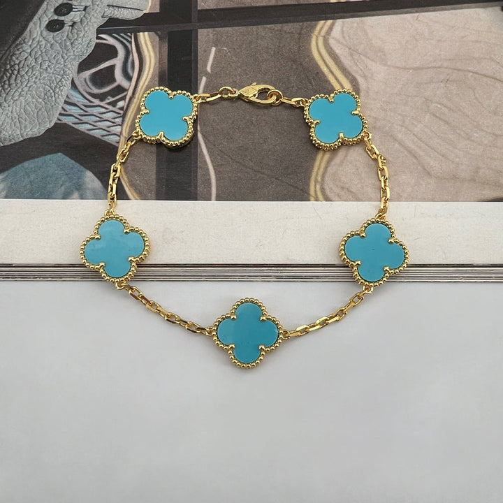 ΑΤΣΑΛΙΝΟ ΒΡΑΧΙΟΛΙ ΧΕΡΙΟΥ BESCH0288