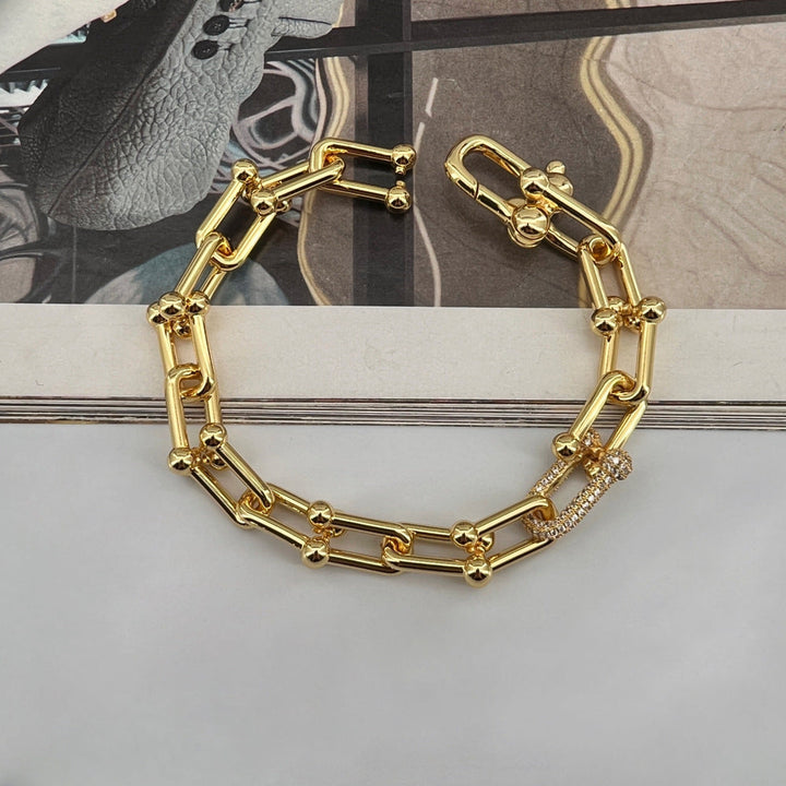 ΑΤΣΑΛΙΝΟ ΒΡΑΧΙΟΛΙ ΧΕΡΙΟΥ BESCH0289