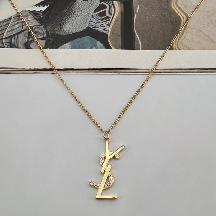 ΑΤΣΑΛΙΝΟ ΚΟΛΙΕ BESCL0340