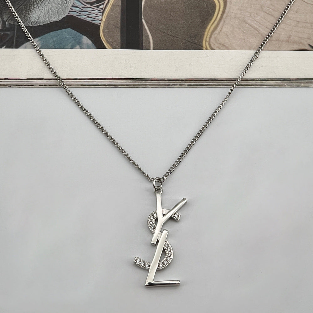 ΑΤΣΑΛΙΝΟ ΚΟΛΙΕ BESCL0340