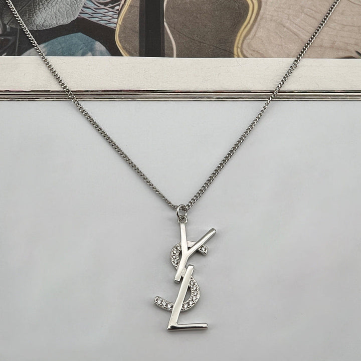 ΑΤΣΑΛΙΝΟ ΚΟΛΙΕ BESCL0340