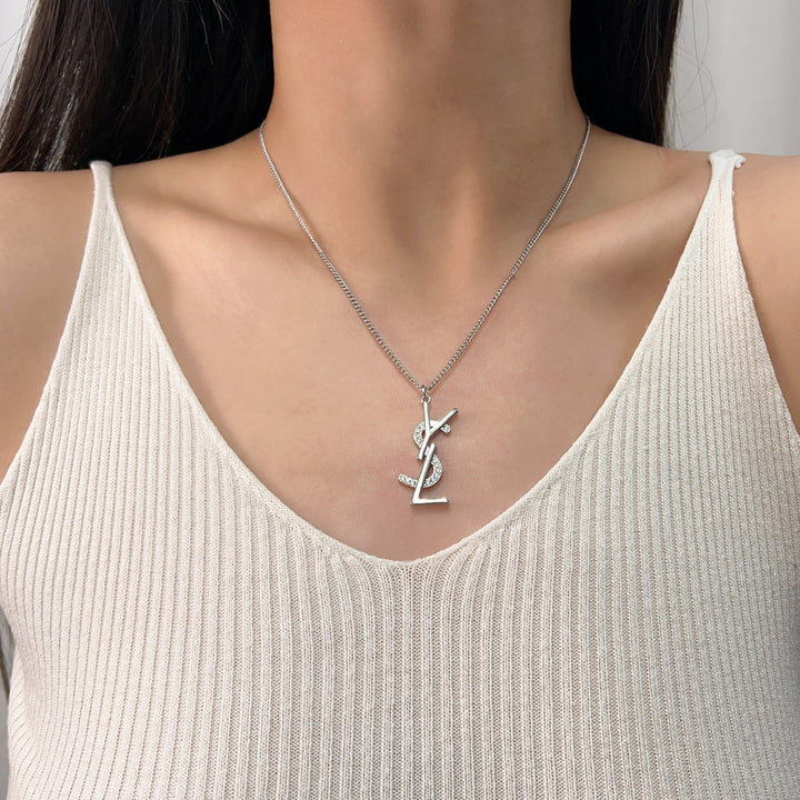 ΑΤΣΑΛΙΝΟ ΚΟΛΙΕ BESCL0340