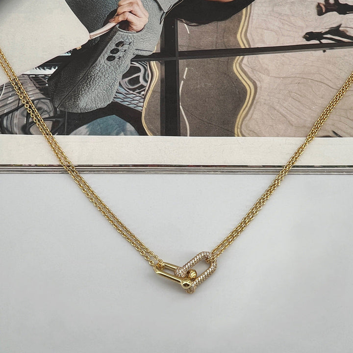 ΑΤΣΑΛΙΝΟ ΚΟΛΙΕ BESCL0341