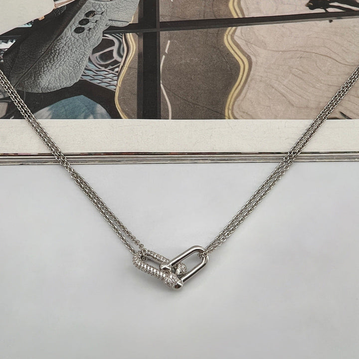 ΑΤΣΑΛΙΝΟ ΚΟΛΙΕ BESCL0341