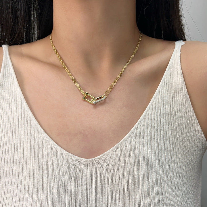 ΑΤΣΑΛΙΝΟ ΚΟΛΙΕ BESCL0341