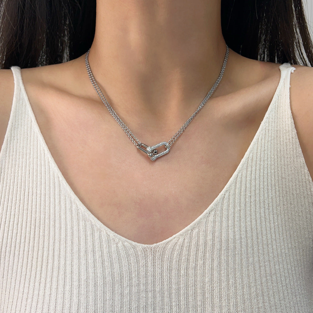 ΑΤΣΑΛΙΝΟ ΚΟΛΙΕ BESCL0341