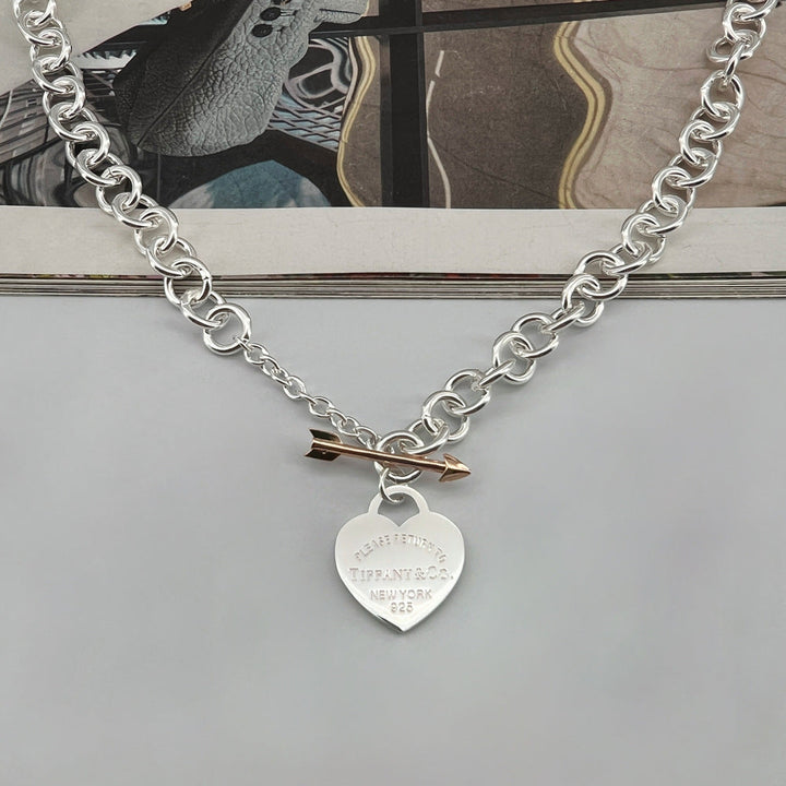 ΑΤΣΑΛΙΝΟ ΚΟΛΙΕ BESCL0342