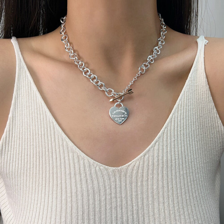 ΑΤΣΑΛΙΝΟ ΚΟΛΙΕ BESCL0342