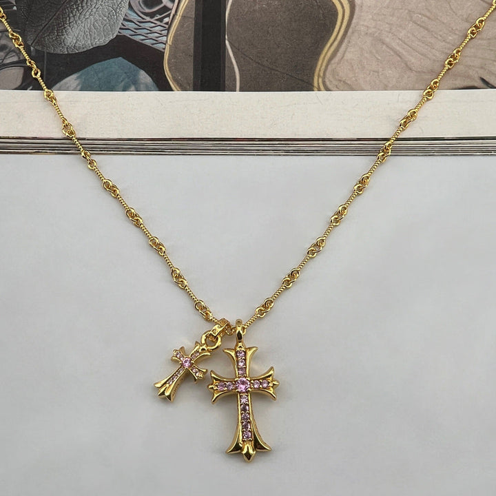 ΑΤΣΑΛΙΝΟ ΚΟΛΙΕ BESCL0343