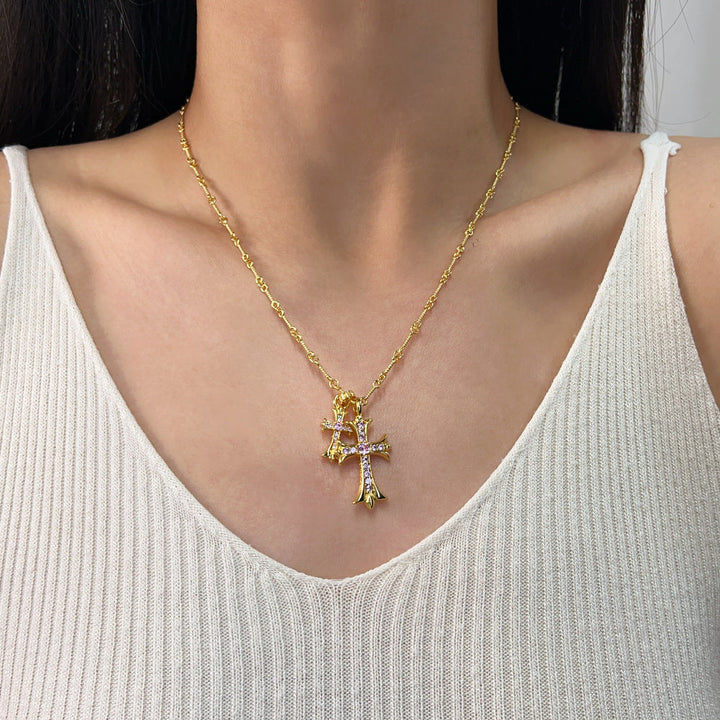 ΑΤΣΑΛΙΝΟ ΚΟΛΙΕ BESCL0343